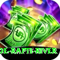 canoe ride rapti river Deluxe Edition v4.8.0