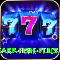carp fish Live Premium v2.9.2