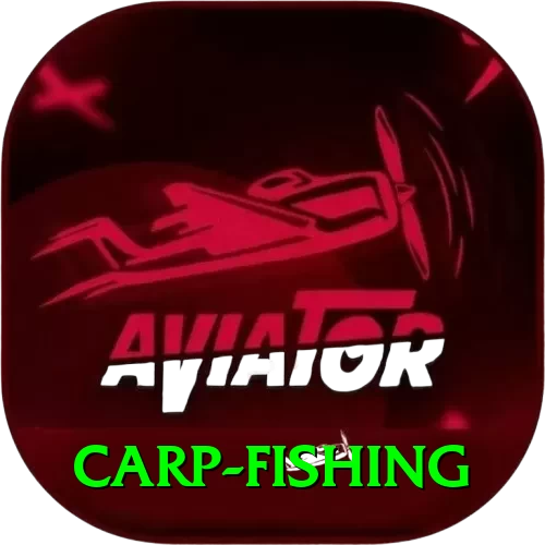 carp fishing Apps (Tools & Injectors) Turbo v3.1.3 - 2