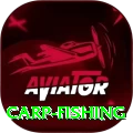 carp fishing Apps (Tools & Injectors) Turbo v3.1.3