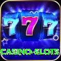 cash frenzy ™ casino slots Apps (Tools & Injectors) Ultimate v3.9.0