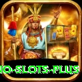 cash frenzy ™ casino slots Cash Super