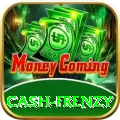 cash frenzy Turbo v1.5.4