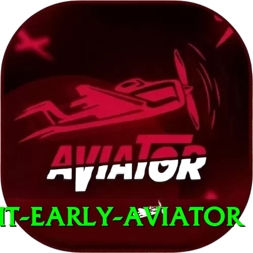 cash out early aviator Gold Pro v1.4.6 - 2