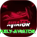 cash out early aviator Gold Pro v1.4.6