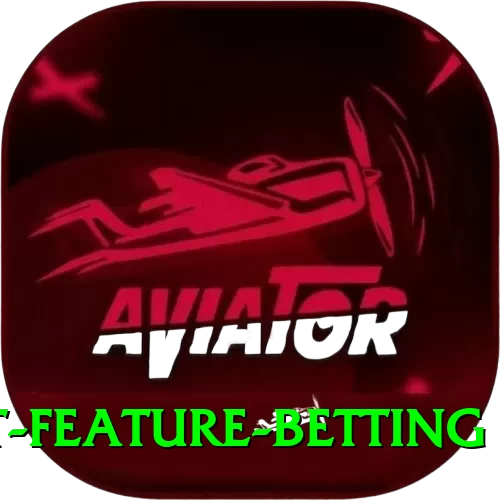 cash out feature betting Games (Casino & Earning) Plus v4.7.3 - 2