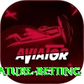 cash out feature betting Games (Casino & Earning) Plus v4.7.3