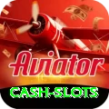 cash slots Apps (Tools & Injectors) Elite v3.5.1