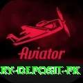 cashback every deposit pk Apps (Tools & Injectors) Max v4.0.2