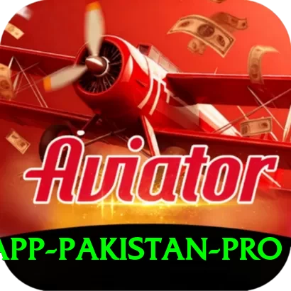 Casino App Pakistan - Live Super - 2