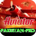 Casino App Pakistan - Live Super