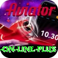 casino on line Slots Pro v4.4.0