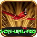 casino on line Mega New