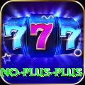 casino plus Casino Champion v1.6.1