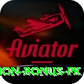 casino registration bonus pk Games (Casino & Earning) Turbo v5.0.2