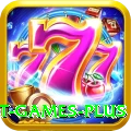 casino slot games Gaming Ultimate