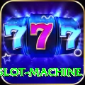 casino slot machine VIP Edition v2.6.2