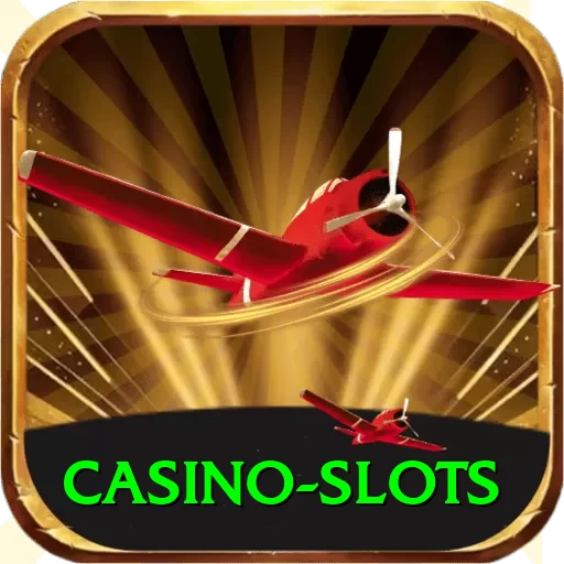 casino slots Pro Edition v3.9.3 - 2