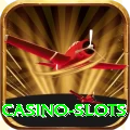 casino slots Pro Edition v3.9.3