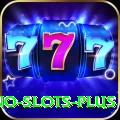 casino slots Games Deluxe