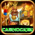 casinoguru Master Pro v1.7.8