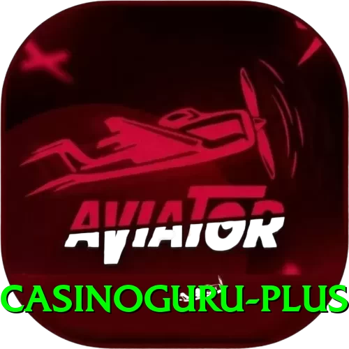 casinoguru Extreme Latest v3.3.4 - 2