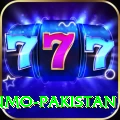Casumo Pakistan Ultimate vv4.4.2