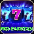 Casumo Pakistan Pro Pakistan