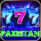 Casumo Pakistan Pro Pakistan
