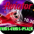 catfish fish - Supreme Edition v4.8.7