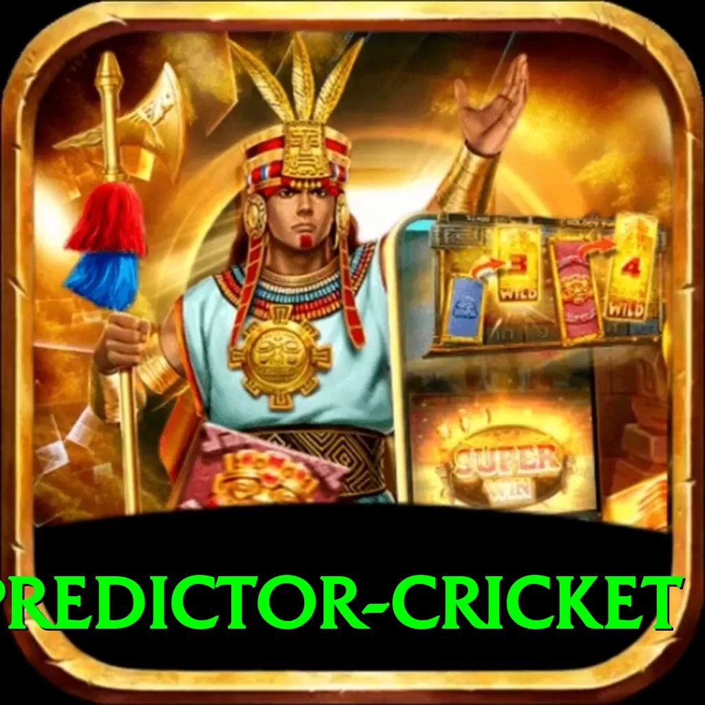 century predictor cricket Games (Casino & Earning) Max v4.3.2 - 2