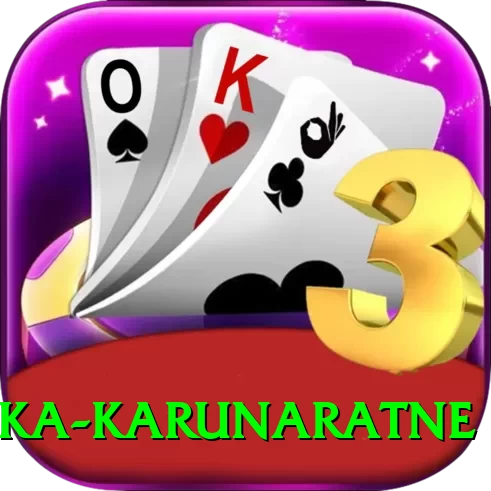 chamika karunaratne VIP Pro v4.8.8 - 2