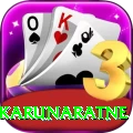 chamika karunaratne VIP Pro v4.8.8