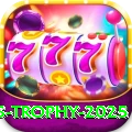 champions trophy 2025 Apps (Tools & Injectors) Ultimate v1.4.0