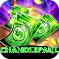 chanderpaul Plus Pro v5.9.2