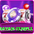 changu narayan temple VIP Pro v5.3.6