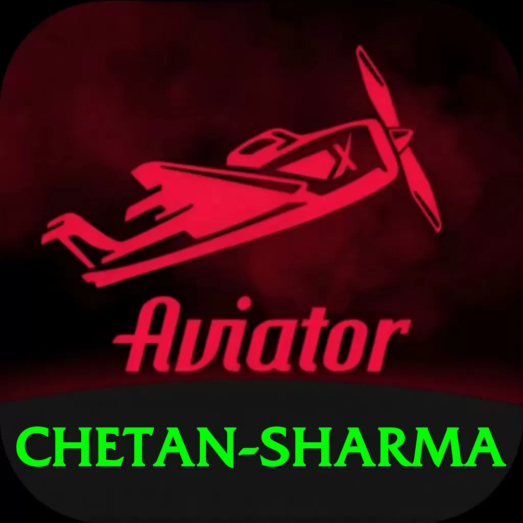 chetan sharma Premium Plus v5.4.6 - 2