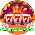 cheteshwar pujara Jackpot Ultimate v1.3.1