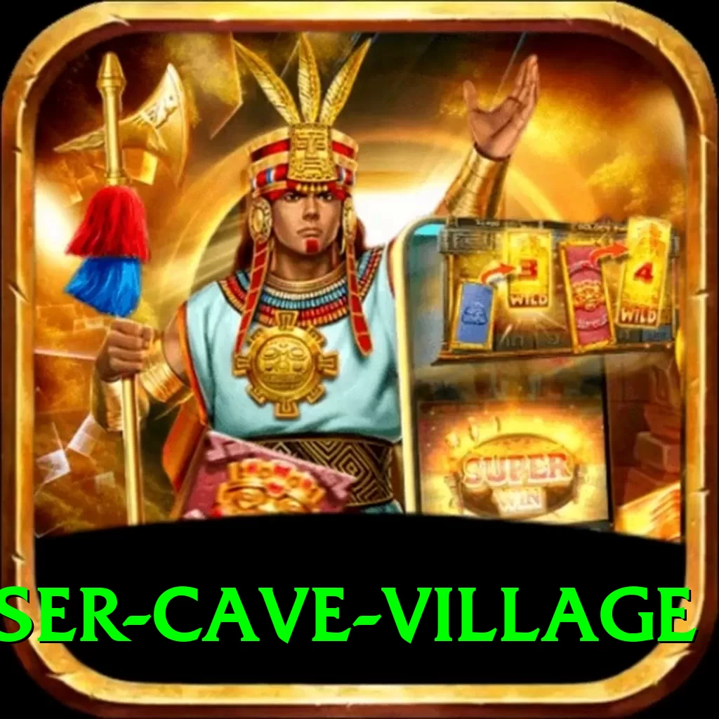 chhoser cave village Max Pro v3.8.3 - 2