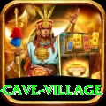 chhoser cave village Max Pro v3.8.3