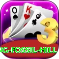 chhusang fossil hill Deluxe v1.8.1