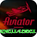 chitwan jungle lodge VIP v4.2.7
