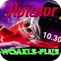 chris woakes App Deluxe v1.7.2
