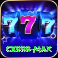 ck999 - Deluxe v1.6.7