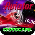 CK999game Gold Pro vv3.9.2