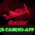 claim sign up bonus casino app Apps (Tools & Injectors) Max v1.4.4