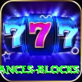 clearances blocks Games (Casino & Earning) Deluxe v2.0.9