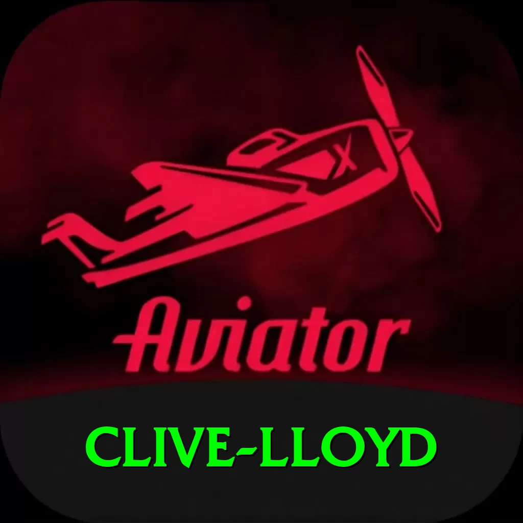 clive lloyd Deluxe Pro v1.8.2 - 2