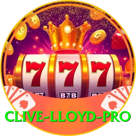 clive lloyd Money Plus v1.7.0 - 2