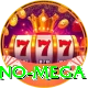 Cloudbet Crypto Casino Live Casino Mega